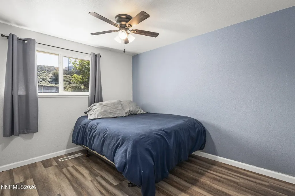 6850 Peppermint Reno NV 89506