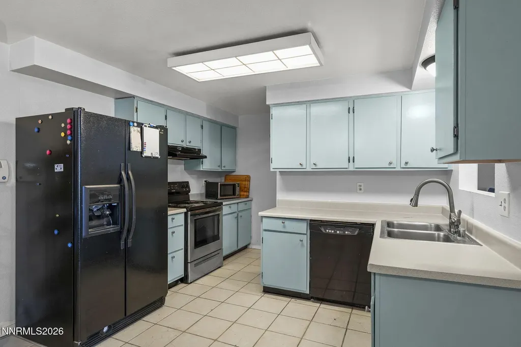 6850 Peppermint Reno NV 89506