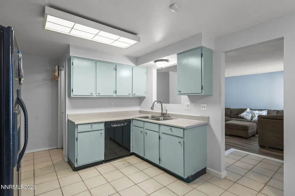 6850 Peppermint Reno NV 89506