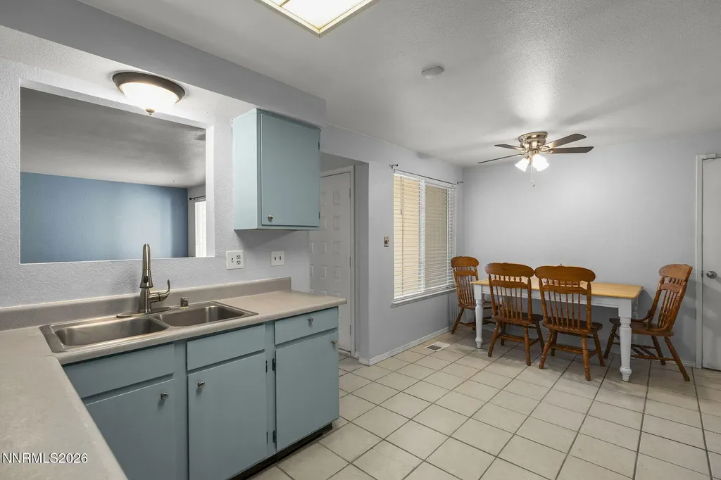 6850 Peppermint Reno NV 89506