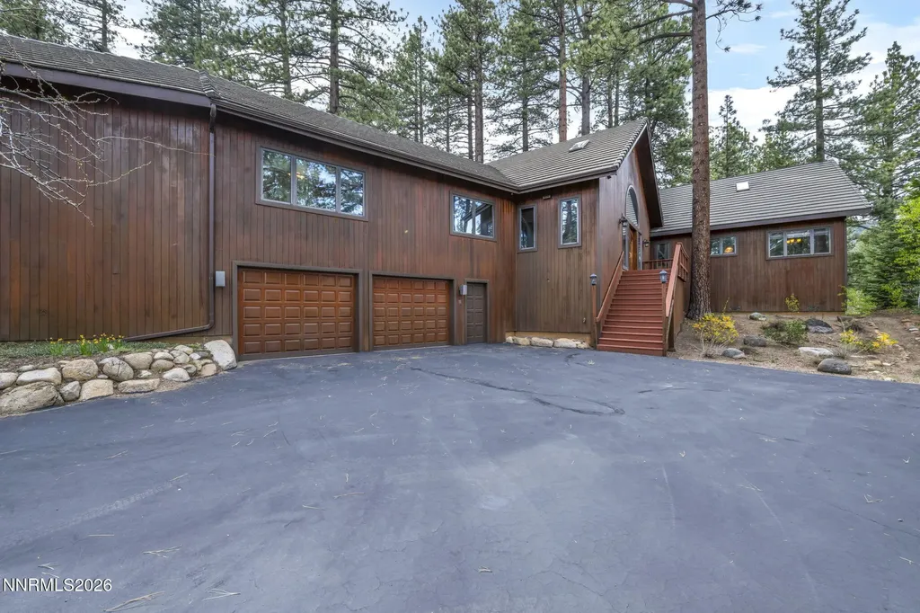 1300 Douglas Fir Reno NV 89511