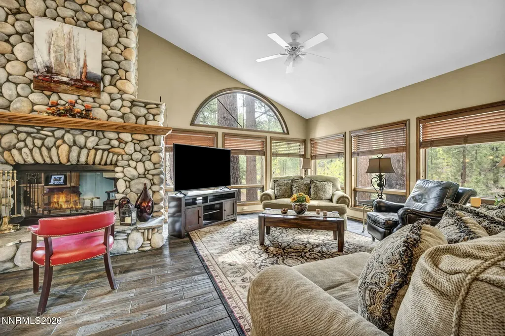 1300 Douglas Fir Reno NV 89511