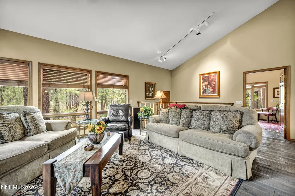1300 Douglas Fir Reno NV 89511