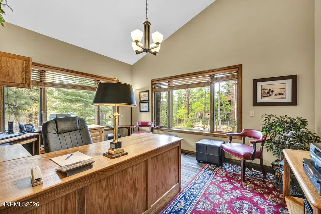 1300 Douglas Fir Reno NV 89511