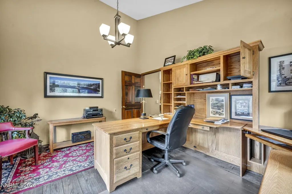 1300 Douglas Fir Reno NV 89511