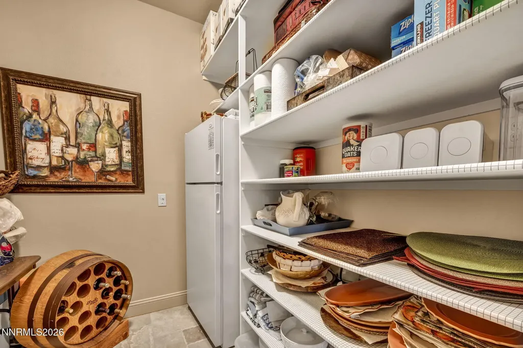 1300 Douglas Fir Reno NV 89511