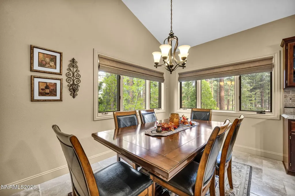 1300 Douglas Fir Reno NV 89511
