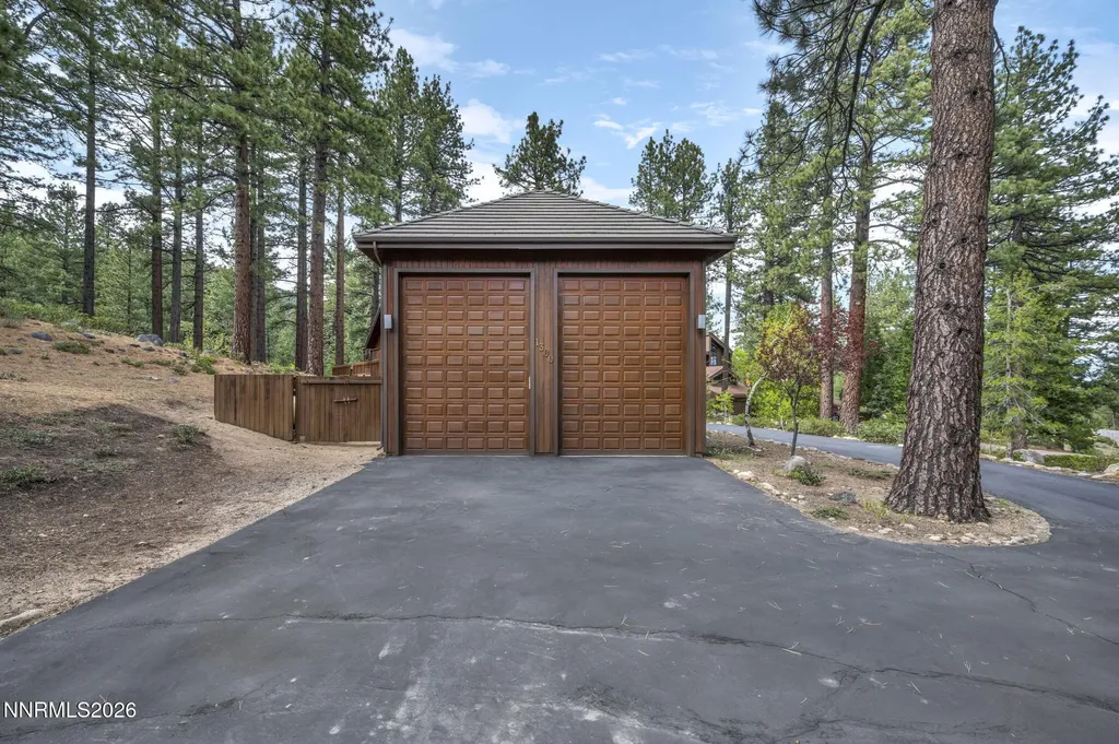1300 Douglas Fir Reno NV 89511