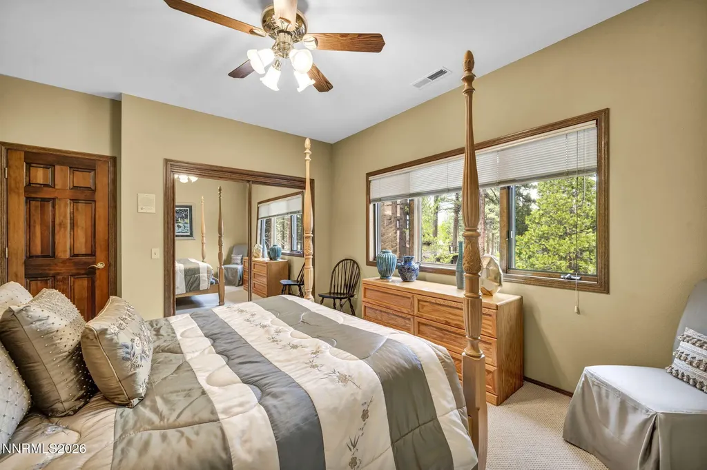 1300 Douglas Fir Reno NV 89511