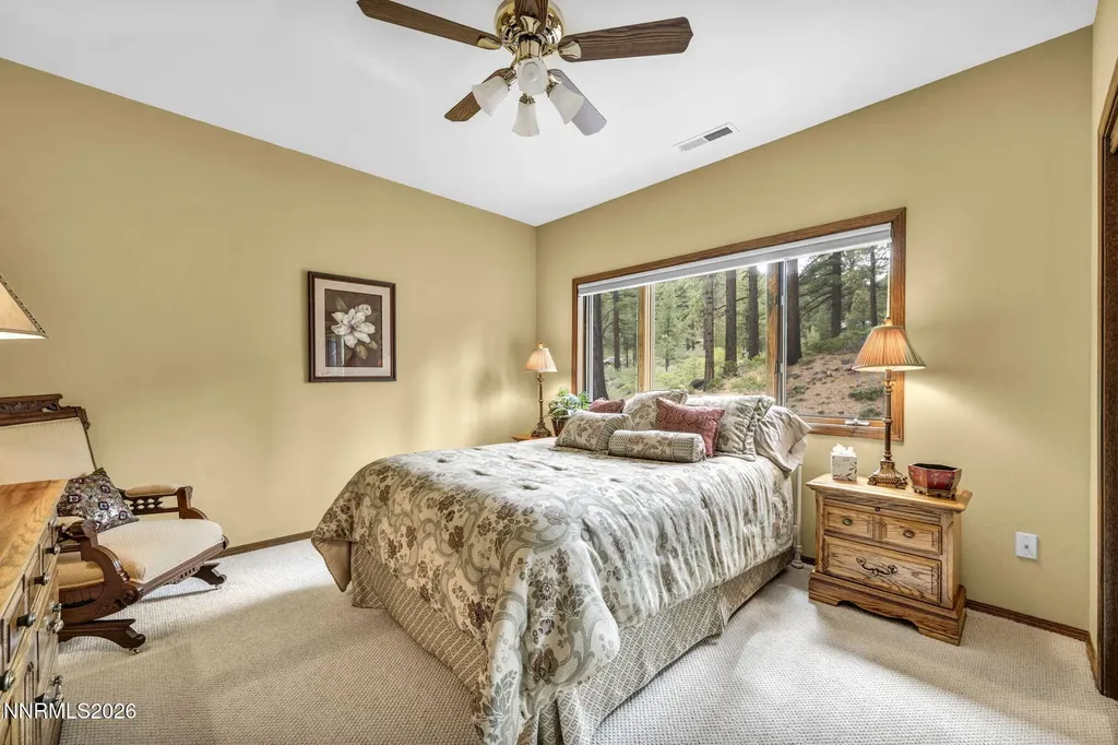 1300 Douglas Fir Reno NV 89511