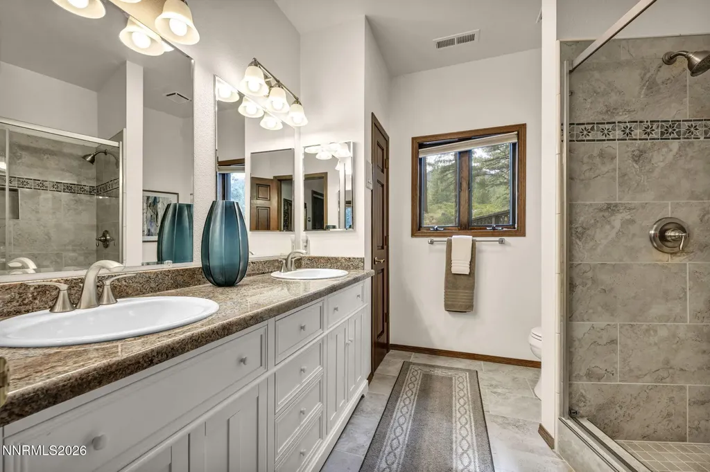 1300 Douglas Fir Reno NV 89511