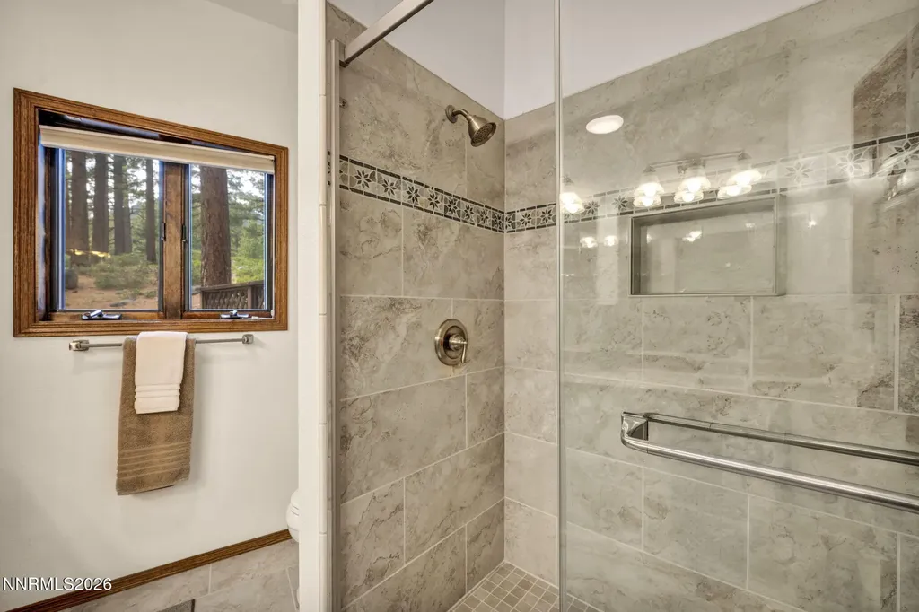 1300 Douglas Fir Reno NV 89511