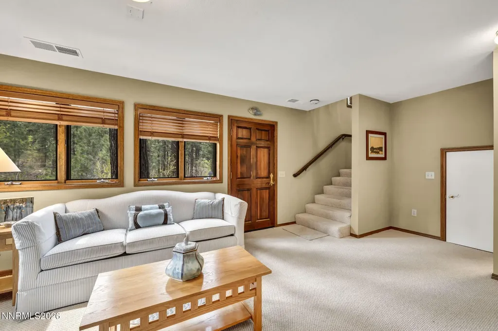 1300 Douglas Fir Reno NV 89511