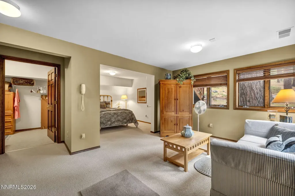 1300 Douglas Fir Reno NV 89511