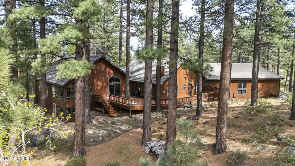 1300 Douglas Fir Reno NV 89511