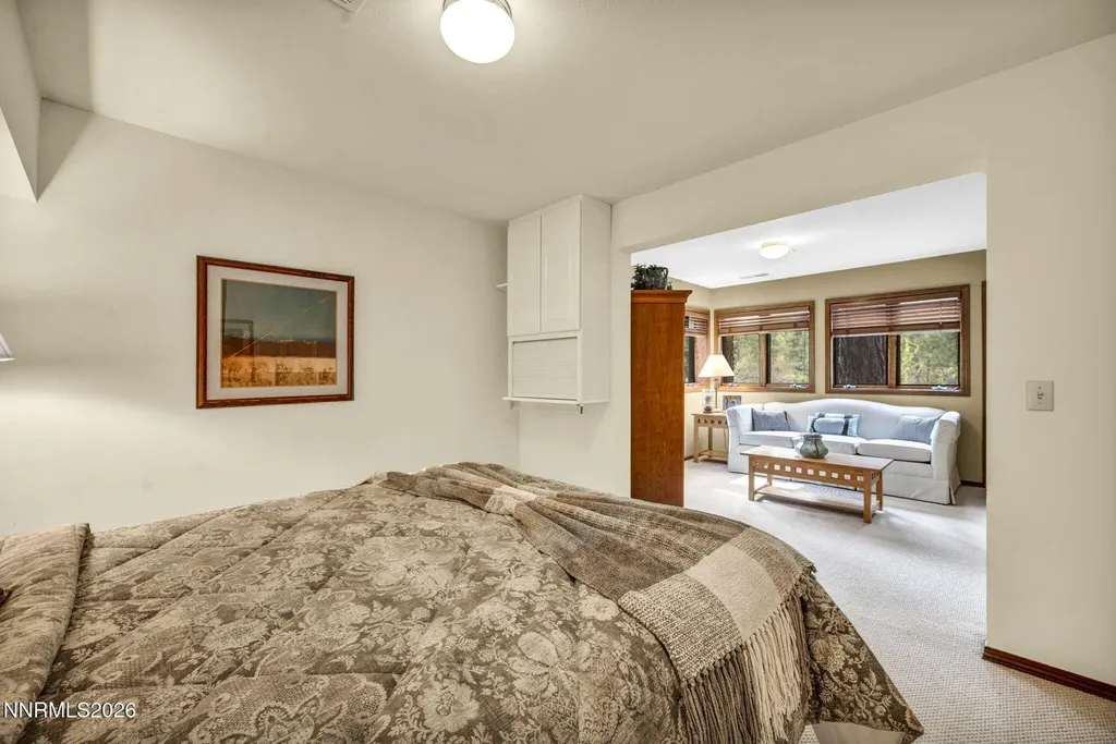 1300 Douglas Fir Reno NV 89511