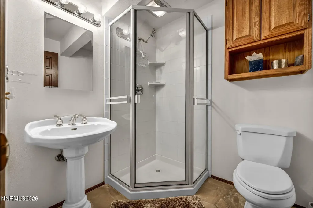 1300 Douglas Fir Reno NV 89511