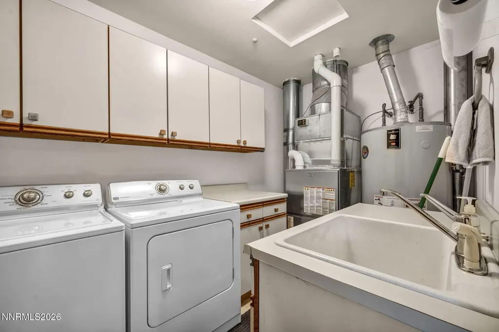 1300 Douglas Fir Reno NV 89511