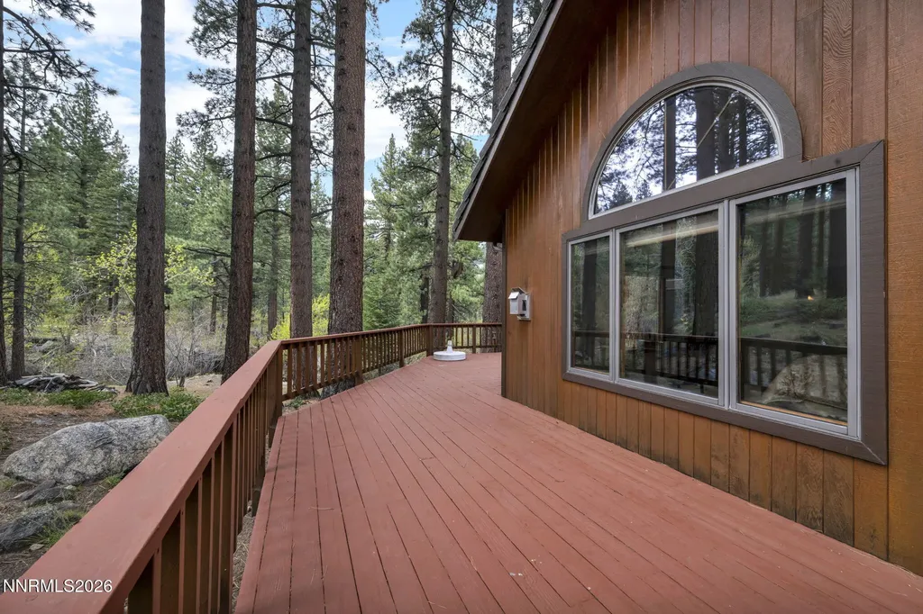 1300 Douglas Fir Reno NV 89511