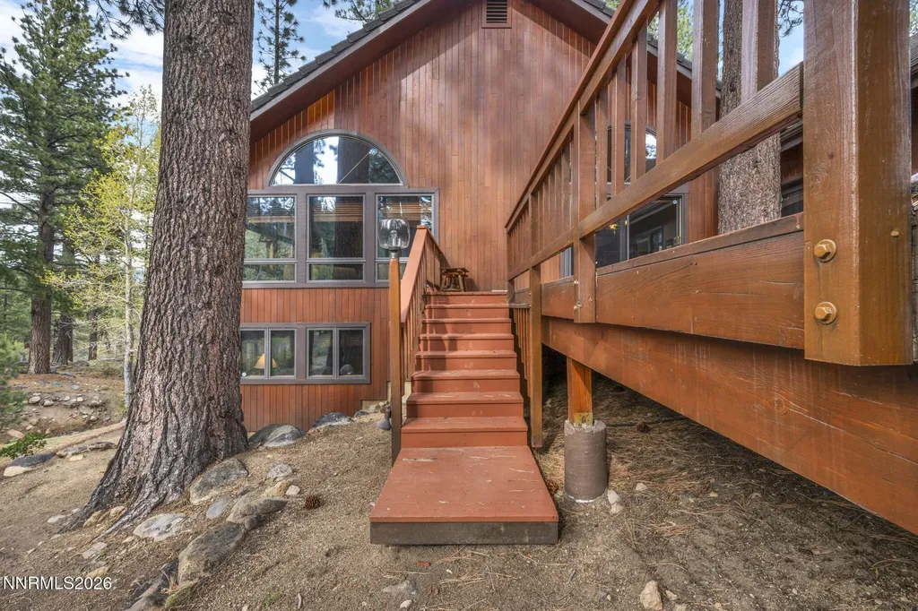 1300 Douglas Fir Reno NV 89511