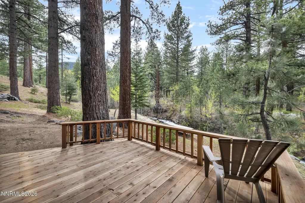 1300 Douglas Fir Reno NV 89511