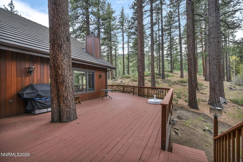 1300 Douglas Fir Reno NV 89511