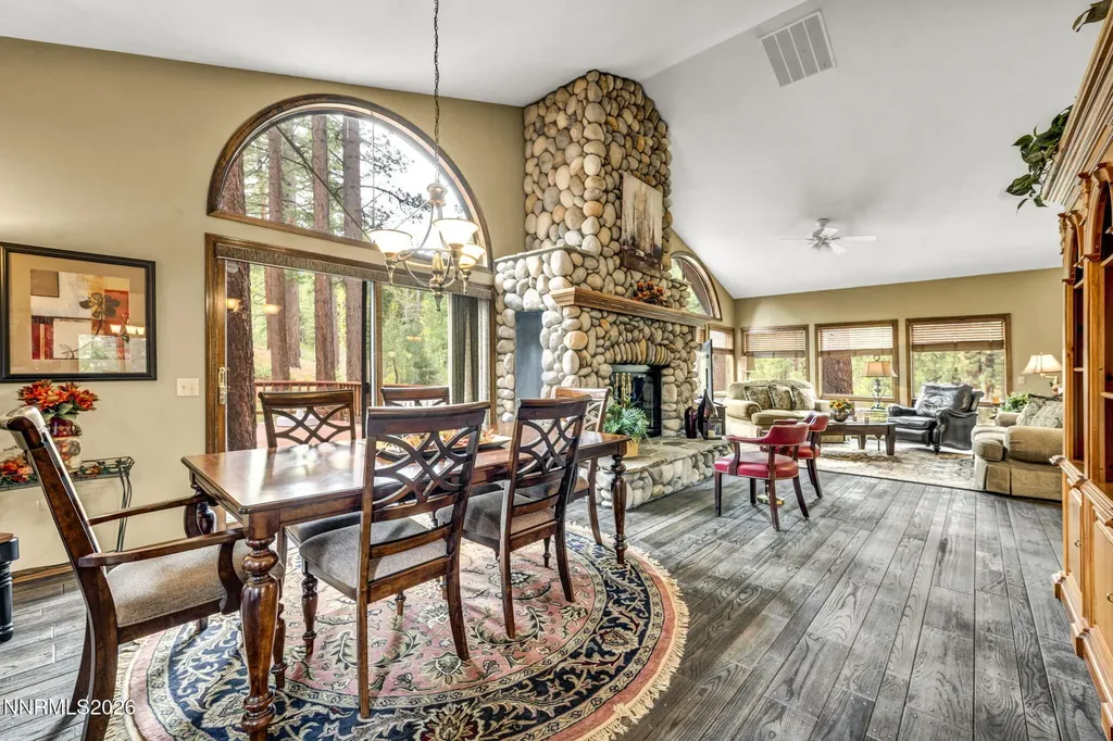1300 Douglas Fir Reno NV 89511