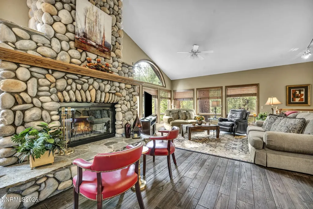 1300 Douglas Fir Reno NV 89511