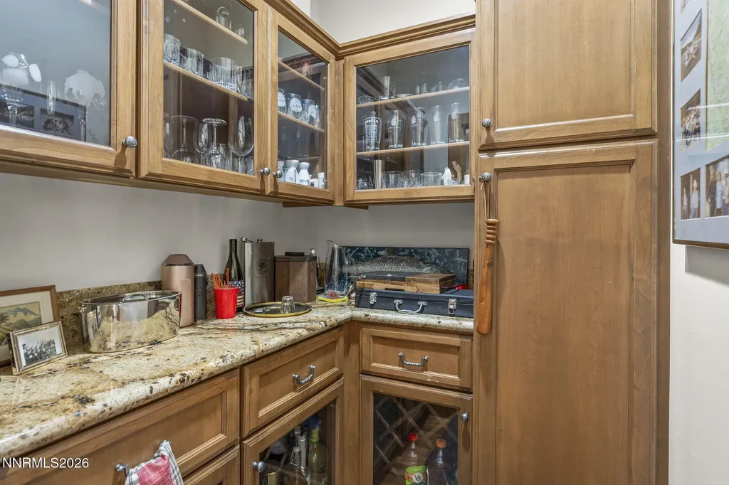 2147 The Back Glenbrook NV 89413