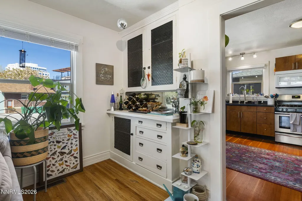 307 Moran Reno NV 89502