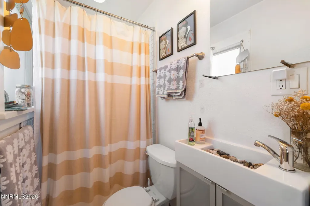 307 Moran Reno NV 89502