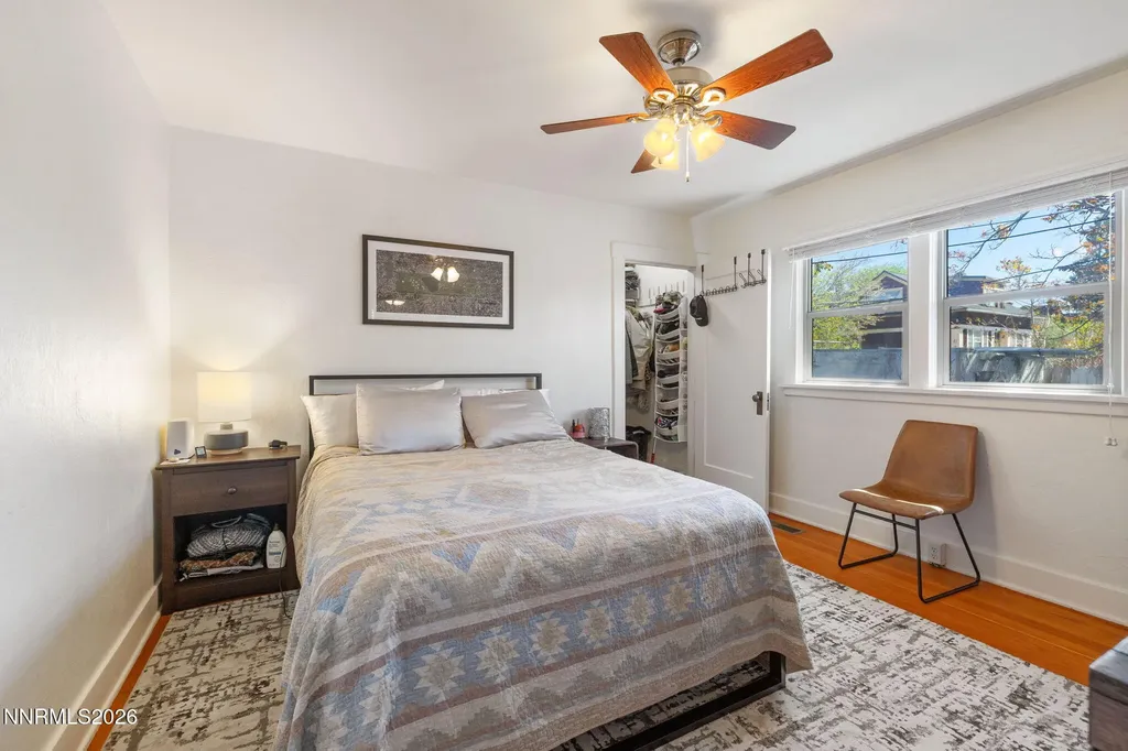 307 Moran Reno NV 89502