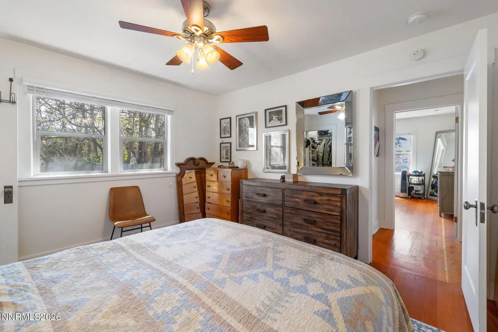 307 Moran Reno NV 89502