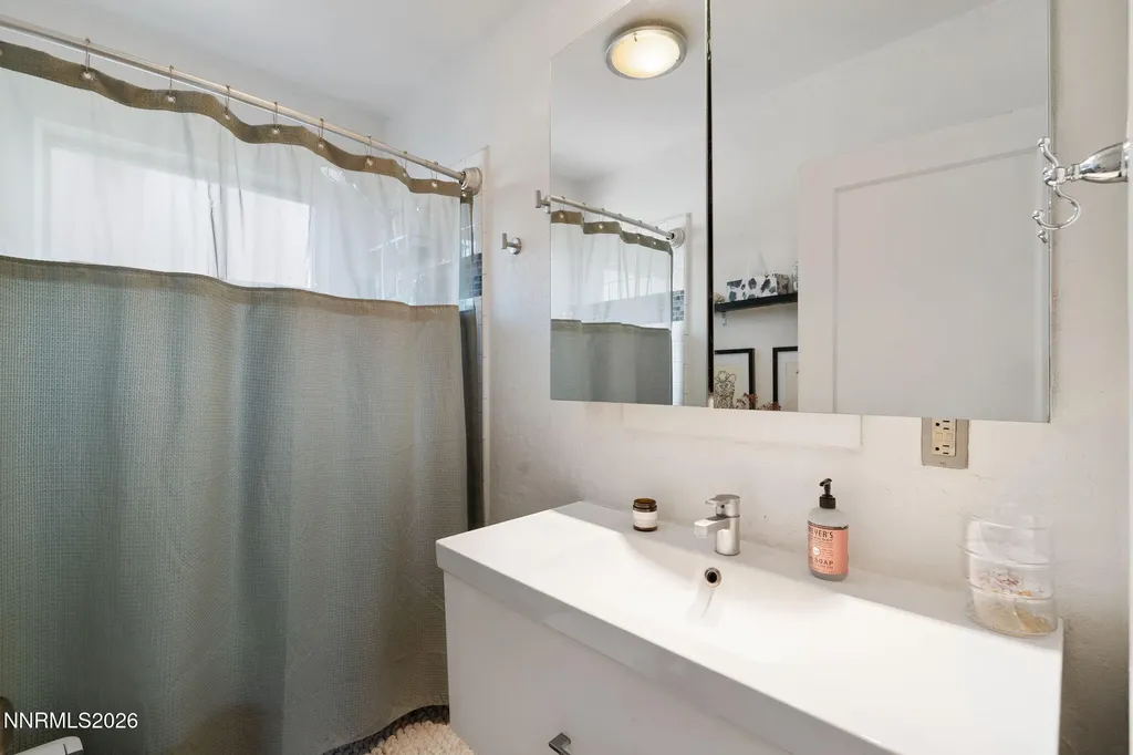 307 Moran Reno NV 89502