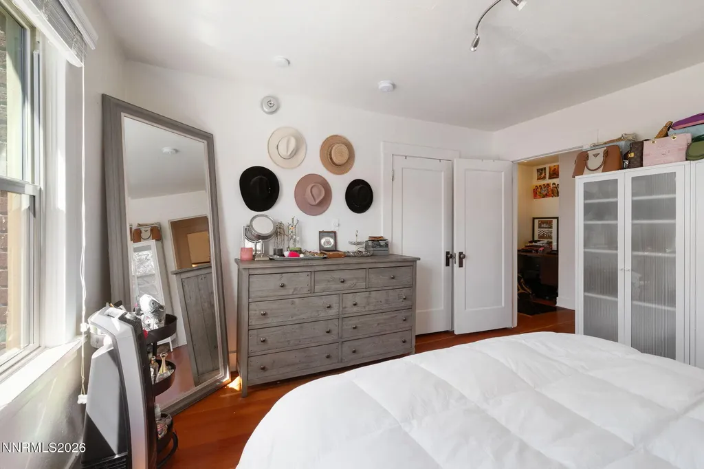 307 Moran Reno NV 89502