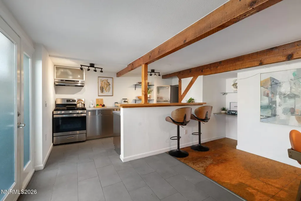 307 Moran Reno NV 89502