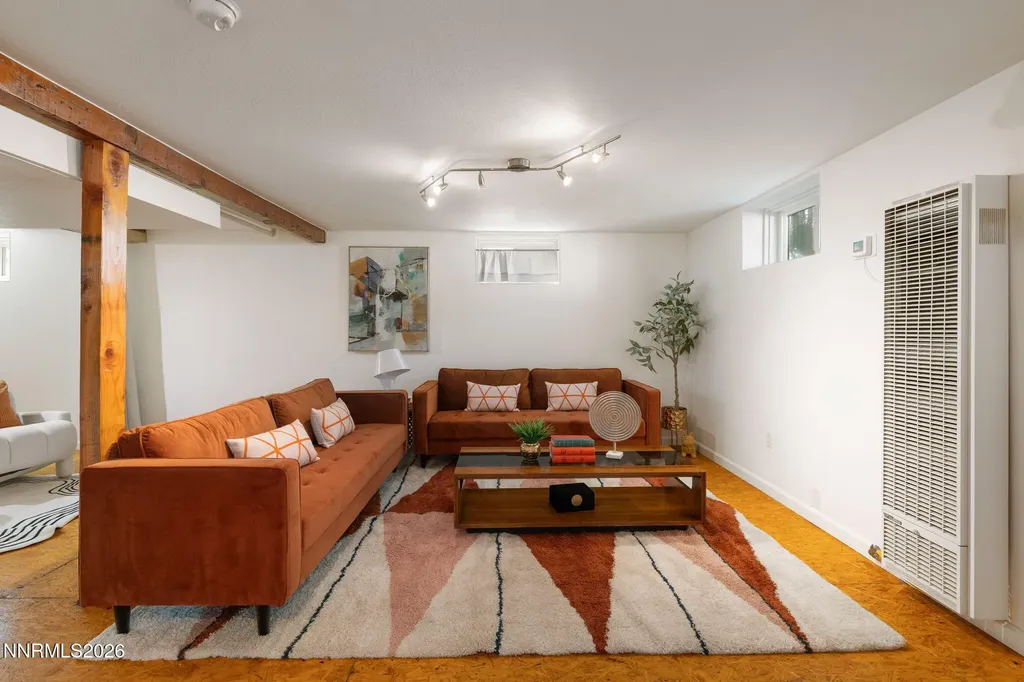 307 Moran Reno NV 89502