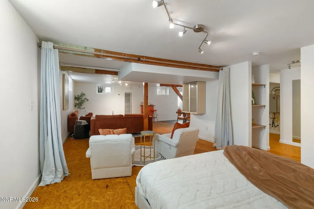 307 Moran Reno NV 89502