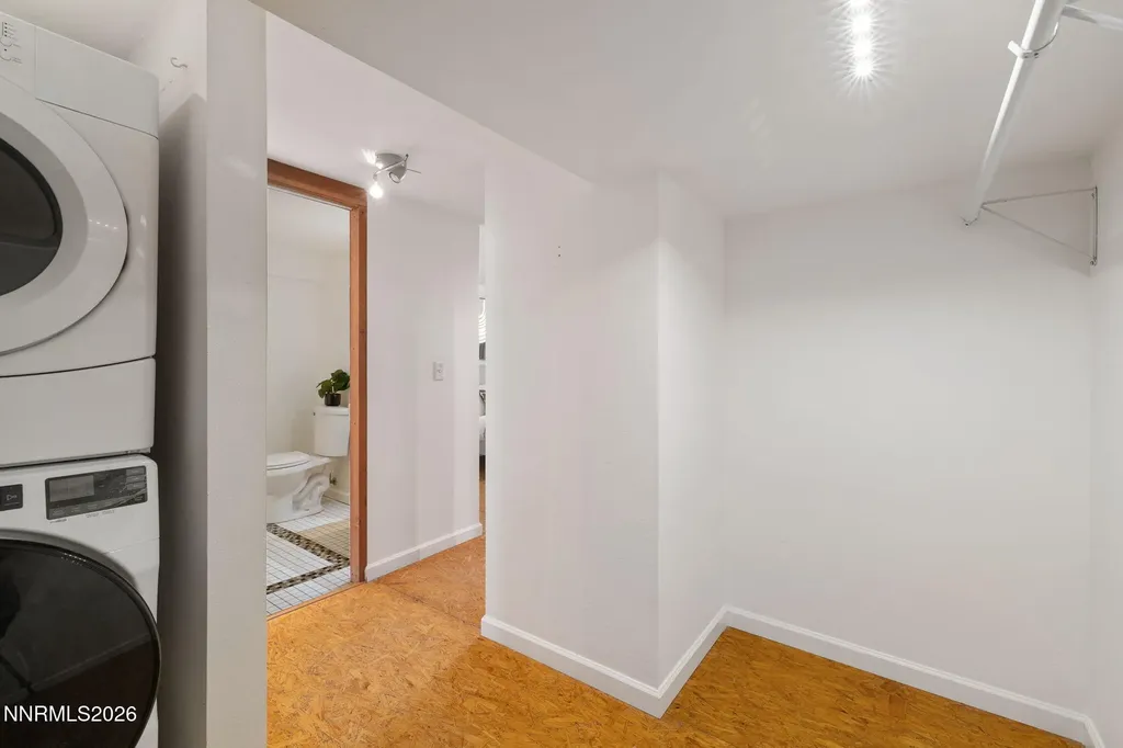 307 Moran Reno NV 89502