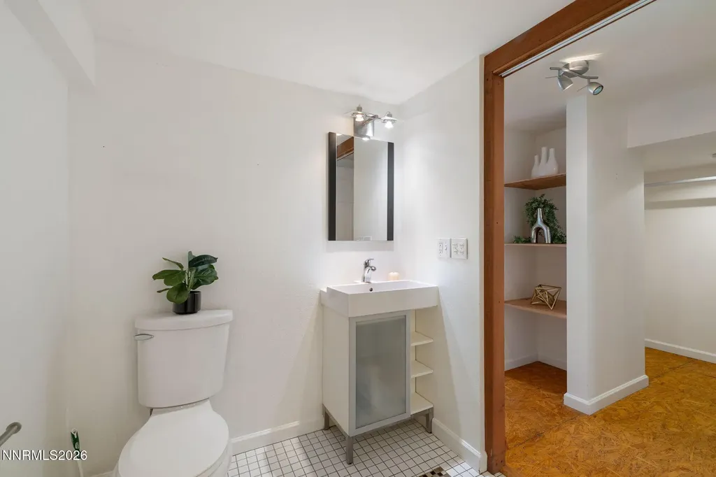 307 Moran Reno NV 89502