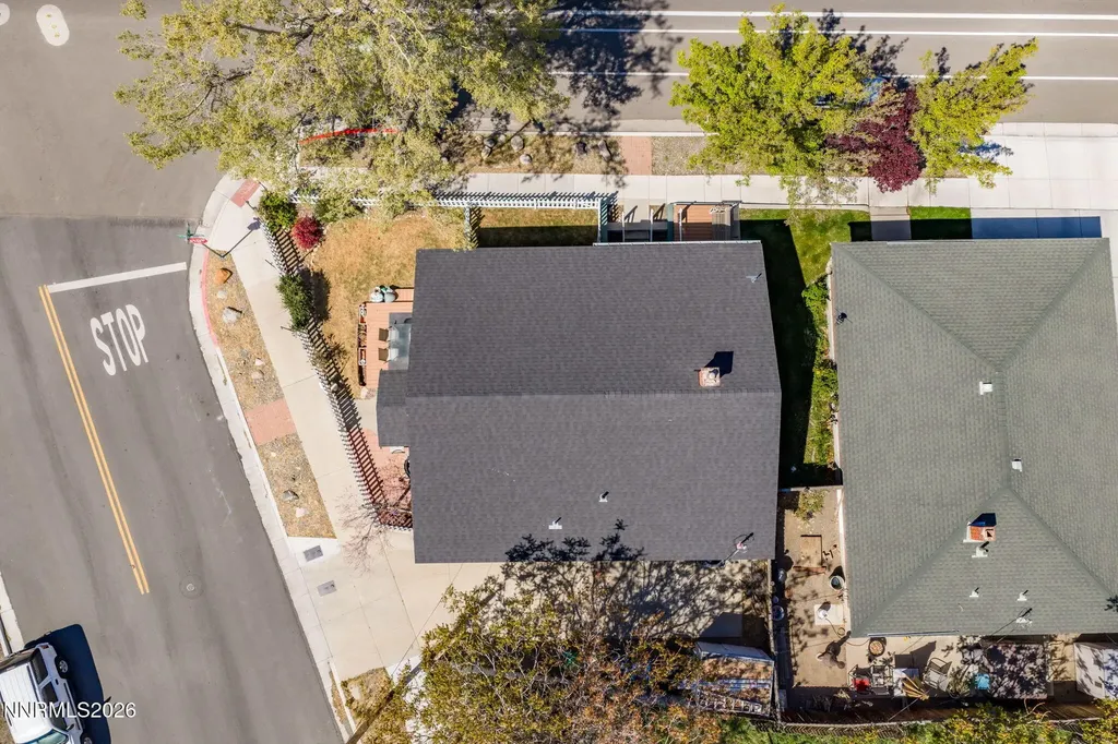 307 Moran Reno NV 89502