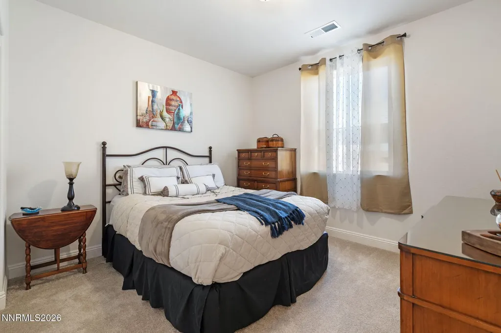 2266 Cloud Berry Sparks NV 89441