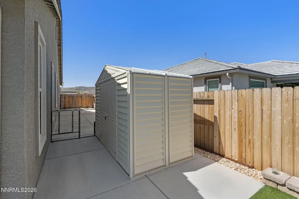 2266 Cloud Berry Sparks NV 89441