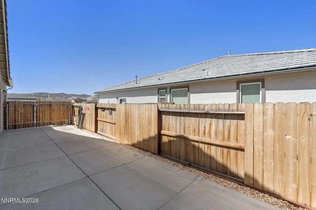 2266 Cloud Berry Sparks NV 89441