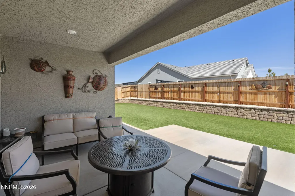 2266 Cloud Berry Sparks NV 89441