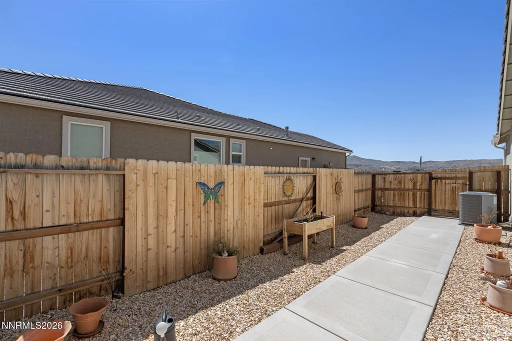 2266 Cloud Berry Sparks NV 89441