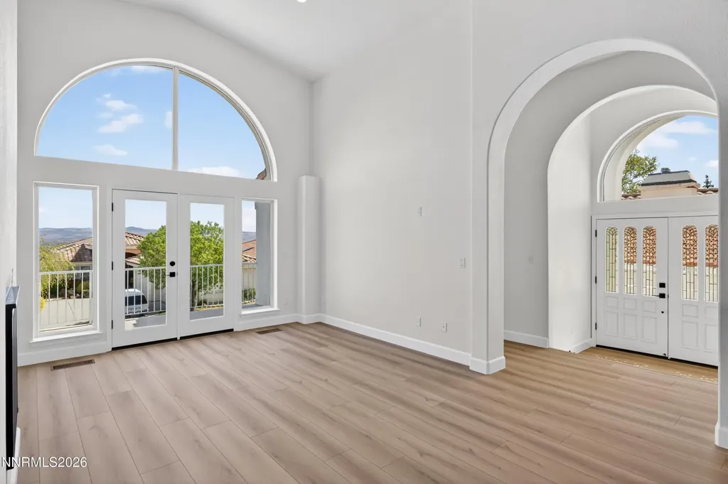 3155 Villa Marbella Reno NV 89509