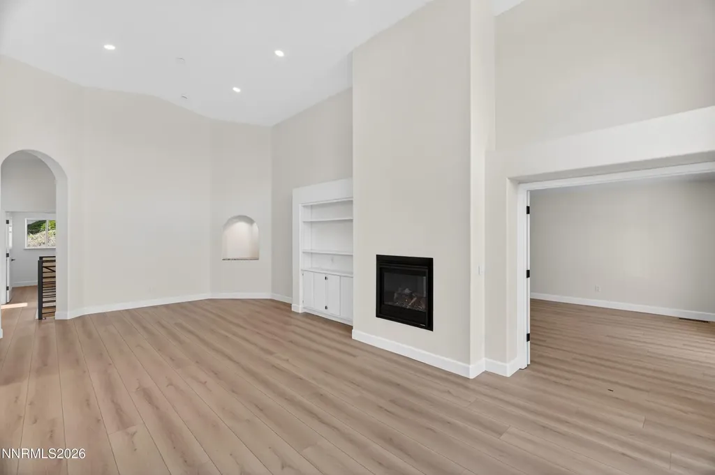 3155 Villa Marbella Reno NV 89509