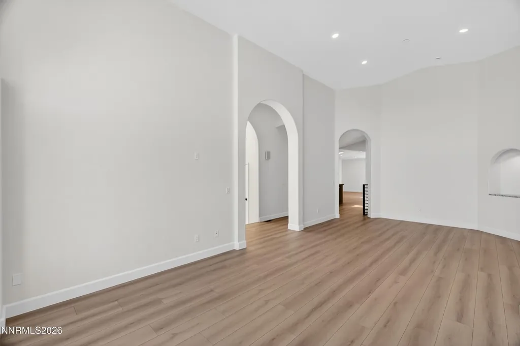 3155 Villa Marbella Reno NV 89509