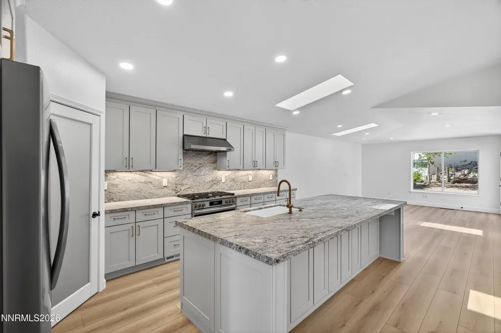 3155 Villa Marbella Reno NV 89509